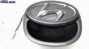 Griff/griffleiste 873702R000 Hyundai i30 1.4 FD I 30 Limousine