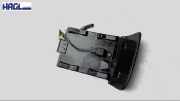 Aschenbecher 8455026000 Hyundai Santa Fe 2.0 Crdi 4WD Automatik SM Santa Fe Geschlossen