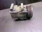 Kompressor Klimaanlage Klimakompressor Ford Scorpio TD Gfr/ggr/gnr Scorpio Limousine
