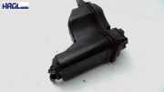 Ausgleichsbehälter 17137567462 BMW 318i Touring design E90 / E91/ 3er Kombi