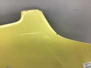 Motorhaube 93171822 Opel Agila 1.2 16 V Edition A Agila Kombi