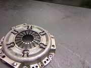 Kupplungsdruckplatte Nissan Micra 1.0 K11 Micra Limousine