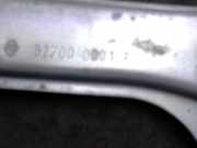 Fensterheber Elektrisch Hinten Rechts Renault Laguna Grandtour 2.0 16V T Laguna Kombi