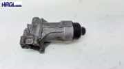 Ölfilter A6401800710 Mercedes-benz B 180 CDI DPF 245 B-klasse Kombi