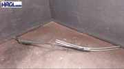 Scheibenwischerarm Vorne Rechts R 1Q1955410 VW Golf 1.9 TDI Trend 1K/1KP/5M/1KM Golf Limousine