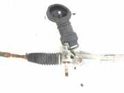 Servolenkung NSK 0031 Toyota RAV 4 2.2 D-4D 4x4 Cool XA3 RAV 4 Geschlossen