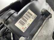 Motor Toyota Aygo pure AB1 Aygo Limousine