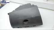Handschufach Komplett 8200407712 Renault Clio 1.5 dCi FAP R Clio Limousine