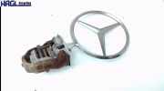 Stern 1248800086 Mercedes-benz 300 TD Turbo pure 124 124 Kombi
