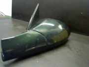 Aussenspiegelgehäuse Elektr.verstellb. L Opel Vectra 1.8 Caravan Trend B Vectra Kombi