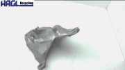 Getriebeträger 4N0399113F Audi A6 Avant 45 Tfsi quattro S tronic C8 Audi A6 Kombi