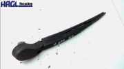 Scheibenwischerarm hinten Ford Focus 2.0 Tdci DYB Focus Limousine