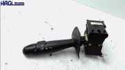 Blinkschalter/kombischalter Links Renault Kangoo Rapid 1.5 dCi FC / KC / FCT Kangoo Kasten