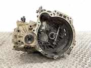 Schaltgetriebe 5-Gang 4300028613 Hyundai Matrix 1.6 Trend FC Matrix Kombi