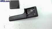 Griff Heckklappe unten 90607JY00 Smart smart fortwo coupe C/A453 Smart Coupe