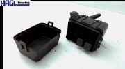 Relaiskasten BBM466751 Mazda 3 1.6 MZR BL 3 Limousine
