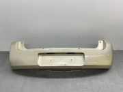 Stossfängerverkleidung hinten 93176090 Opel Meriva 1.4 X01 Meriva Kombi