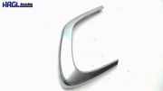Türinnengriff Links 13222208 Opel Insignia 2.0 Cdti Aut AJ1 Insignia Limousine