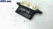 Griff/griffleiste 15D126 Toyota RAV 4 2.5 4x4 Hybrid XA3(a) RAV 4 Geschlossen