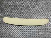 Heckspoiler oben A2127900088 Mercedes-benz E 200 T Bluetec 212 E-klasse Kombi