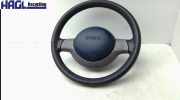 Lenkrad MCC0001240V013 Smart smart & pure Edition Colorvision MC 01 Smart Coupe