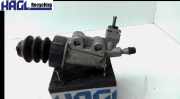 Nehmerzylinder CC3041920 Mazda 3 2.0 CD Sport DPF BK 3 Limousine