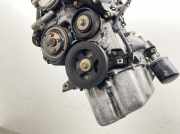 Motor Toyota Yaris 1.0 P1 / P2 Yaris Limousine