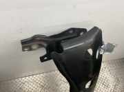 Verstärkung Vorne 7H0807109B VW Transporter T5 7JD101/WF2/ZP1 Comfort 7J/7H Transporter Doppelk.pritsche