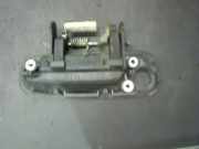 Aussengriff (tür Vorn) Rechts Toyota Corolla 1.4 Comfort E11/E11U Corolla Limousine