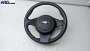 Lenkrad 735498411 Ford Ka 1.2 RU8 KA Limousine