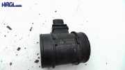 Luftmassenmesser 55350048 Opel Astra 1.9 Cdti Caravan DPF design H Astra Kombi