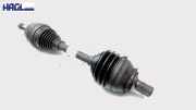 Antriebswelle komplett Links 2463309400 Mercedes-benz B 180 CDI (blueefficiency) Trend 246/242 B-klasse Kombi