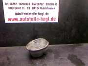 Lenksäule /dichtgummi Unter Gelenk Opel Astra 1.6 GL G Astra Limousine