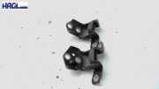 Schanier Oben UND Unten (tür vorn) Rechts A046967 Mazda MX-5 2.0 MZR design NC1 MX-5 Roadster