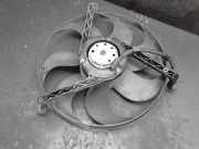 Elektrolüfter VW Lupo 1.0 Boulevard 6 X Lupo Limousine