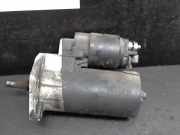 Anlasser Starter Seat Ibiza 1.4 16V Active 6 K Ibiza Limousine