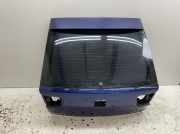 Heckklappe 1M6827025H Seat Leon 1.6 16V 1 M Leon Limousine