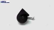 Signalhorn seitlich Rechts A046522 Mercedes-benz B 180 CDI DPF Autotronic 245 B-klasse Kombi