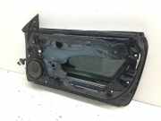 TÜR Rechts 8H0831052C Audi A4 Cabriolet 2.0 TDI DPF 8E/8H/QB6 Audi A4 Cabrio