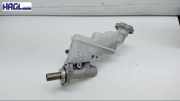Hauptbremszylinder Mando 20254 Kia Rio 1.4 UB Rio Limousine