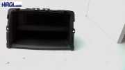 Informationsdisplay 280341078R Renault Trafic 2.0 dCi 115 FAP Combi L1H1 FL / JL Trafic Kombi