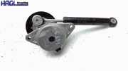 Keilriemen Spanner Mercedes-benz E 280 Platinum 210 E-klasse Limousine