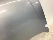 Motorhaube Opel Zafira 2.2 DTI A Zafira Kombi