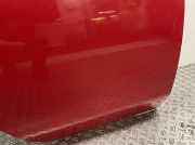 Tür hinten Rechts 82100AX130 Nissan Micra 1.2 Dynamic K12 Micra Limousine