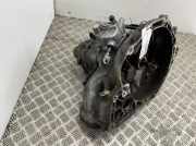 Schaltgetriebe Opel Corsa B Corsa Limousine