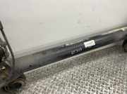 Hinterachs Träger 39010959 Opel Adam 1.2 M-A Adam Limousine