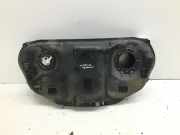 Kraftstofftank 1108655 Subaru Impreza 1.6i G4 Impreza Limousine