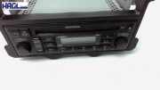 Radio 39101S1AG110 Honda Accord 2.3i Tendance CG2/CG4/CG8/CG9/CH1/CH6/CL3 Accord Limousine
