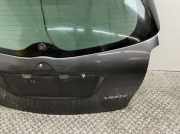 Heckklappe 670050F070 Toyota Verso 1.6 D-4D 5-Sitzer Start/stop AR2 Verso Kombi