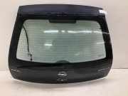 Heckklappe Opel Corsa 1.0 12V Trend C Corsa Limousine